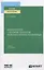Виноградарство с основами технологии первичной переработки винограда. Учебник для вузов — 2771469 — 1