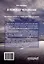В поисках Человекии. Дорожные записи на полях собственной жизни — 3009350 — 2