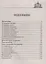Лучшие молитвы о здравии. Надежная помощь при разных недугах — 2744199 — 2