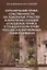 Ограничения права собственности на земельные участки в интересах соседей (соседское право) в гражданском праве России и в зарубежных правопорядках. Монография — 2825097 — 1