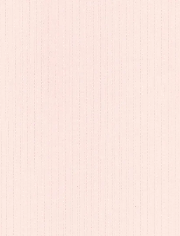 Книга Мгновенье тишины. Раскраска. Иллюстрации Aeppol (Aeppol) — 17