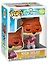 Фигурка Funko POP! Disney Zootopia 2 Nick Wilde (1653) 86635 — 3140554 — 2