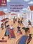 Мы живём в Древней Греции: энциклопедия для детей — 2826941 — 3