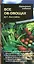 Все об овощах — 1889690 — 1