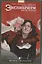 Экслибриум. Жизнь вторая. Том 5 Венец творения — 2879123 — 1