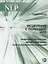 Исцеление с помощью НЛП. Нейролингвистическое программирование психосоматических исцелений — 2781335 — 1