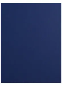 Бумага цветная 50*65 "Iris Vivaldi" Ультрамарин