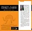 Пхукет и Самуи: путеводитель + карта: туризм и отдых — 2348763 — 1