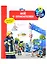 Что? Почему? Зачем? Все о спасателях (с волшебными окошками) — 2764257 — 1