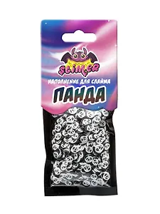 Наполнение для слайма Панда ТМ Slimer