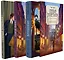 Семья Эглетьер. Сборный комплект в коробе из 3-х книг — 3149856 — 1