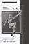 Модернизм как архаизм: национализм и поиски модернистской эстетики в России — 2587627 — 1