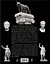 Древний Рим.1000-летняя биография — 2381958 — 2