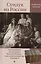 Сундук из России. Воспоминания об Александре Теглевой-Жильяр - няне детей императора Николая II — 2525493 — 1