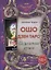 Таро Аввалон, Ошо Дзен Таро Исцеление души Метод. пос. (18+) (ЛарТаро) Таурте — 2629349 — 1