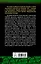 СМЕРШ против бандеровцев. Война после войны — 2417421 — 2