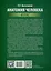 Анатомия человека. Атлас. В 3 томах. Том 1. Остеология, артросиндесмология, миология — 3021891 — 2