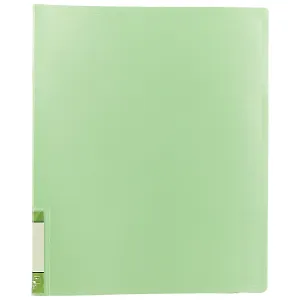 Папка с файлами «Gems», А4, 60 файлов