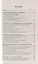 История новоевропейской философии в ее связи с наукой (м) Гайденко — 2648123 — 2