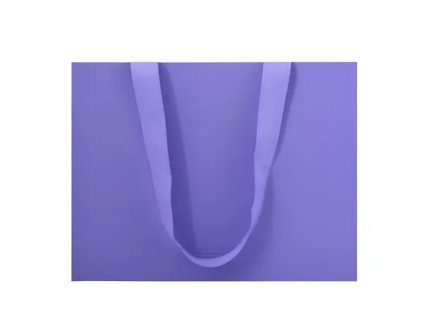 Пакет А6 18*14*5 "Lilac" 3098920 — 2