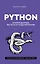 Python. Анализ данных, расчеты и моделирование — 3177890 — 1