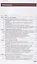 Производственное обучение профессии "Повар". В 4-х частях. Часть 4. Блюда из яиц и творога, сладкие блюда и горячие напитки, блюда лечебного питания, изделия из дрожжевого теста — 2802989 — 2
