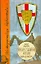 Ричард Львиное Сердце.Король-рыцарь — 2177400 — 1