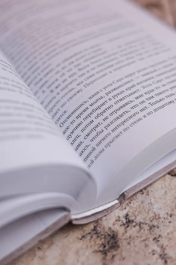Книга С неба упали три яблока. Люди, которые всегда со мной. Зулали (Наринэ Абгарян) — 10