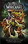 World of Warcraft: Книга 4 — 2806787 — 1