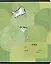 Тетрадь в линейку Феникс+, "Запутанная история", 12 листов, в ассортименте — 2901107 — 1