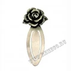 Закладка декоративная (171841) (коробка) (Ремеко РС)