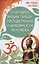 О четырёх видах пищи, процветании и духовности человека [сборник высказываний Шри Сатья Саи Бабы] — 3004559 — 1