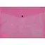 Папка-конверт на кнопке, А3 — 243364 — 3