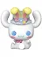 Фигурка Funko POP! Hello Kitty And Friends Cinnamoroll with Bunny Ears (131) 89036 — 3170704 — 1