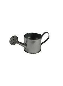 Декоративное изделие из жести Лейка (1001006) (3,5x3,5x3,5)