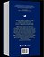Полночная библиотека — 3180313 — 2