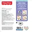 Fisher Price. Первые слова. Первая книжка малыша — 2617932 — 2