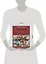 Рецепты 8 кварталов с Даниэлем Куе. Париж, который вы никогда на пробовали! — 2339747 — 2