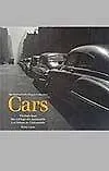Книга Cars The early years Машины Ранние годы (супер) Laban (Кёнеманн) ()