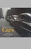 Книга Cars The early years Машины Ранние годы (супер) Laban (Кёнеманн) () — 1