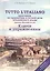 Tutto litaliano : Практикум по грамматике и устной речи итальянского языка : Ключи к упражнениям : Учебное пособие — 2406993 — 1