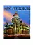 Saint Petersburg. Histori & architecture — 2544424 — 1