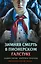 Зимняя смерть в пионерском галстуке. Предыстория — 3131491 — 1