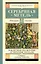 Серебряная метель. Рождественские истории и святочные рассказы — 2993101 — 1