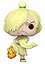 Фигурка Funko POP! Animation One Piece Sangoro in Wano Outfit (1473) (Fun72108) — 3118969 — 1