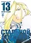 Стальной алхимик. Книга 13 (Fullmetal Alchemist). Манга — 2862951 — 1