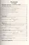 Сборник диктантов по русскому языку с заданиями. 5-7 классы. Пособие для учителей и родителей — 2212841 — 3