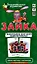 Занимательные карточки. Зайка. Правописание окончаний существительных. Штец А.А. — 2321377 — 1