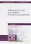 Аналитическая динамика и теория колебаний. Учебное пособие — 2690576 — 1