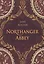 Northanger Abbey / Нортенгерское аббатство (английский язык, неадаптир.) — 3163403 — 1